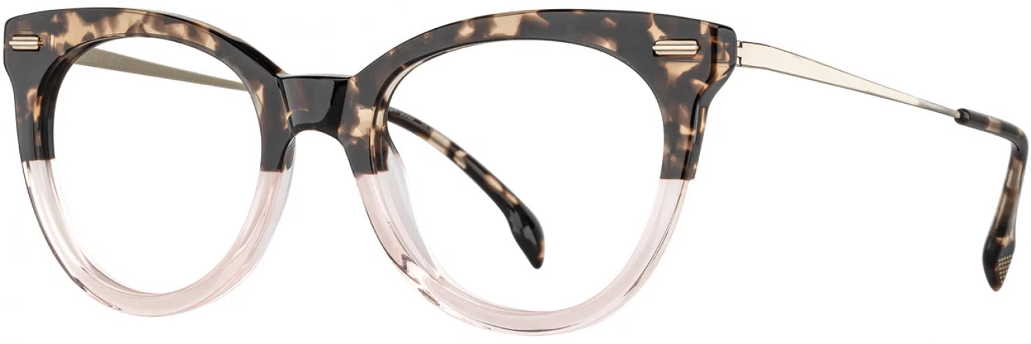 STATE Optical Co. THALIA Eyeglasses - view 7